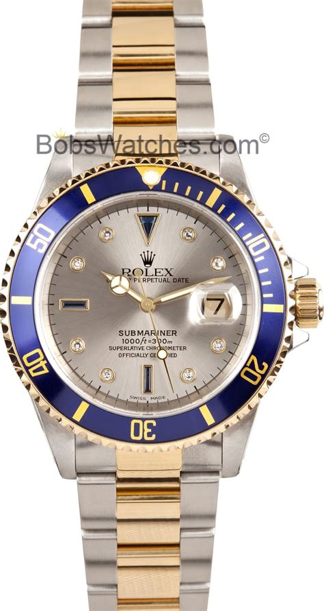 rolex replica turkey|genuine watches in turkey.